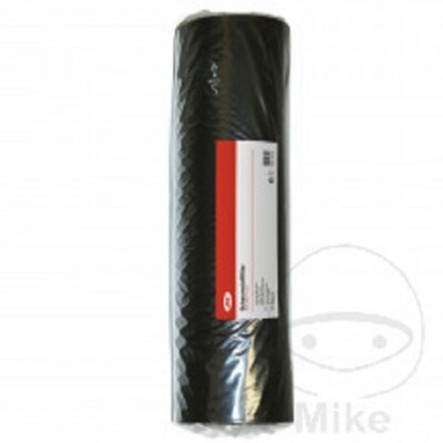 Luftfilter Matte Motorrad Roller Moped universal 750 X 500 X 14 MM Schaumstoff