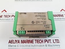 Phoenix Contact QUINT PS-230AC/24DC/2,5 Netzteil