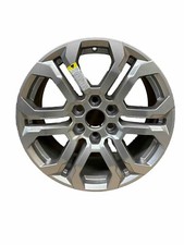 1 New Take Off Oem Chevy Gmc Canyon Colarado Sierra Silverado Wheel 20x9 6 Lug