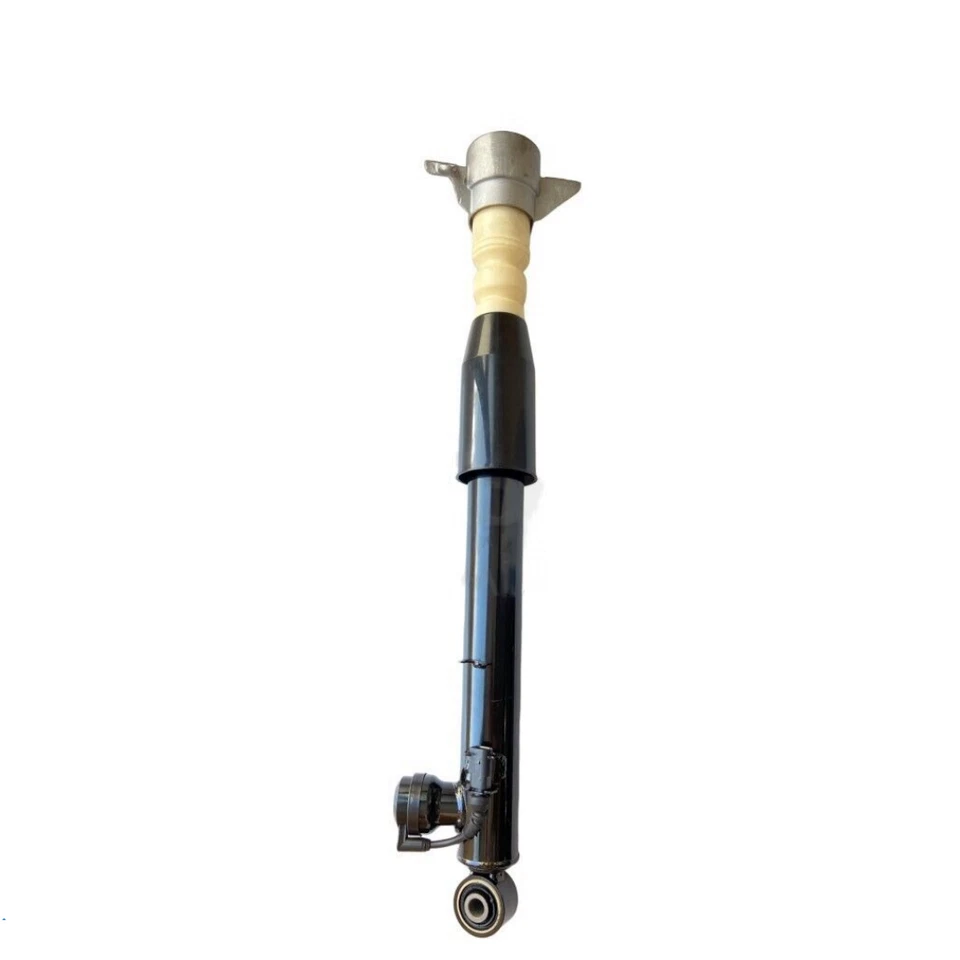 Rear Air Shock Struts Fit Audi A4 S4 Quattro A5 S5 Quattro 2009-2016 8K0513026 - Image 4 of 4
