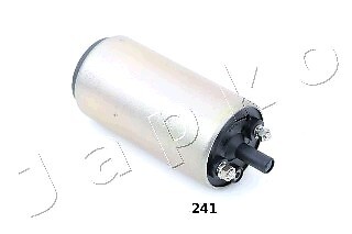 05241 JAPKO Fuel Pump for ISUZU,LEXUS,MAZDA,MITSUBISHI
