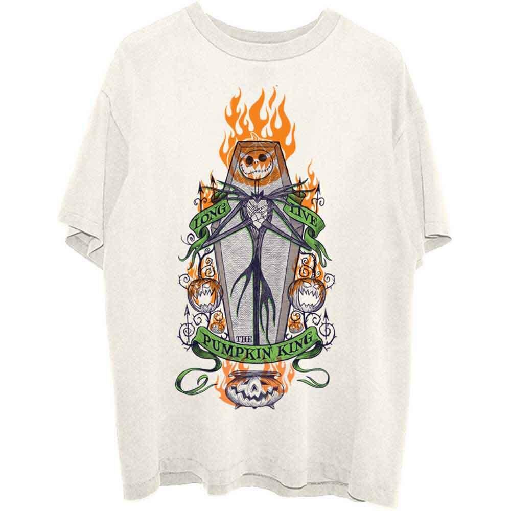 tshirt - Unisex - XX-Large - Short Sleeves - A500z-image