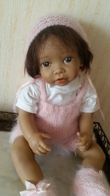 angela sutter dolls