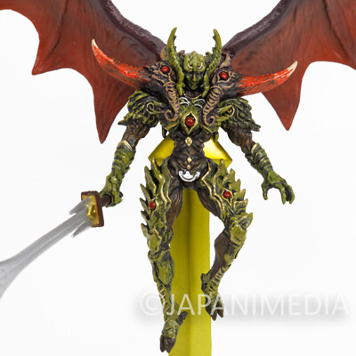 Victor HA-FW10000 と NOBUNAGAlabo龍神 Victor HA-FW10000 と NOBUNAGAlabo龍神 Victor HA-FW10000 と