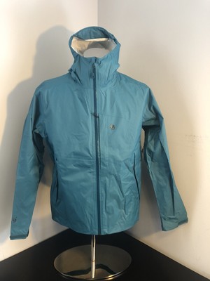mountain hardwear exponent 2 jacket