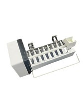OEM Genuine Original | Ice Maker for Sub Zero Refrigerator 4200522 - - B4