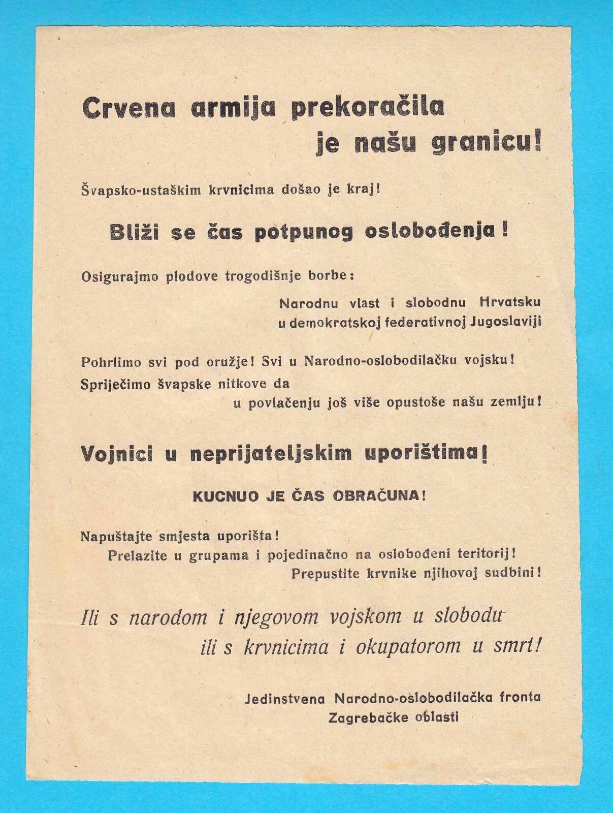 [Слика: s-l1600.jpg]