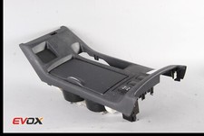 08-15 Lancer Evolution X Evo 10 - Cup Holder Console - Oem