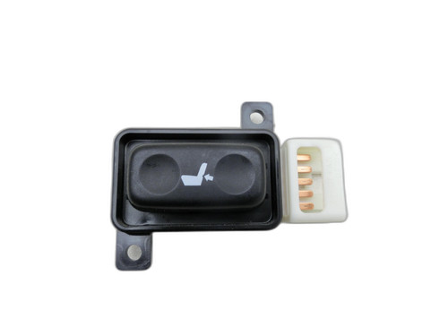 Schalter Taster Links für Sitzverstellung Lordose Toyota Auris II E18 12-15