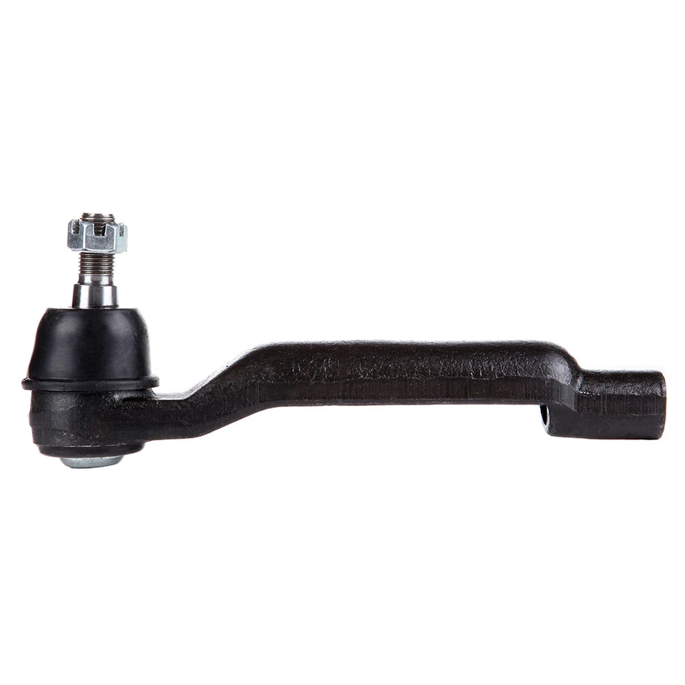 Brazo de control de extremo de barra estabilizadora de extremo de barra estabilizadora delantero 12 piezas para Ford Thunderbird 1993-1997 Foto 4 de 4