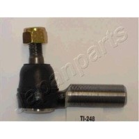 Japanparts Spurstangenkopf Spurstange Links FüR Toyota Land Cruiser _J7_ _J6_