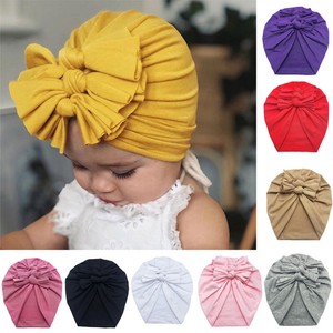baby turban ebay