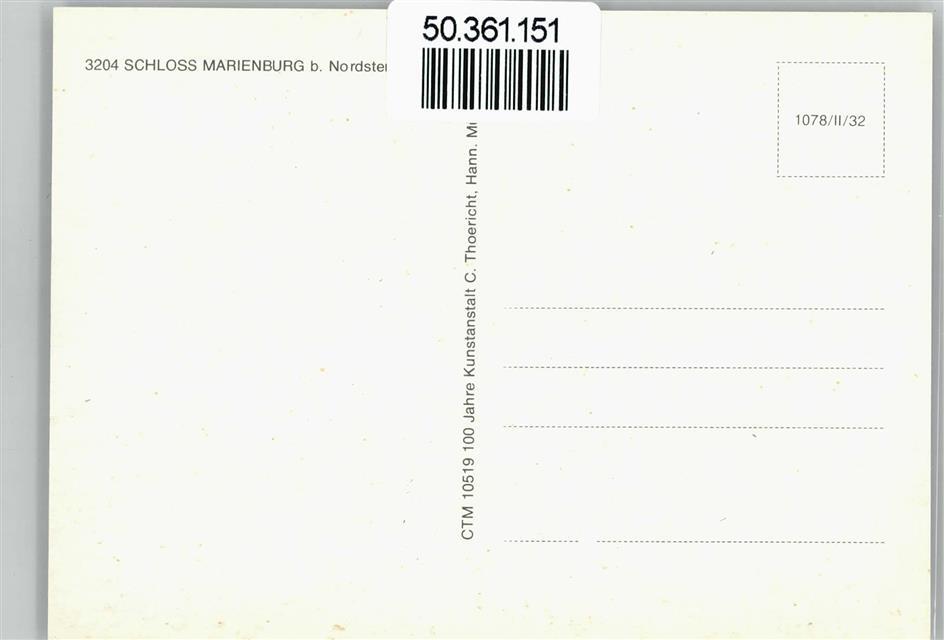 Bild 2 von 2