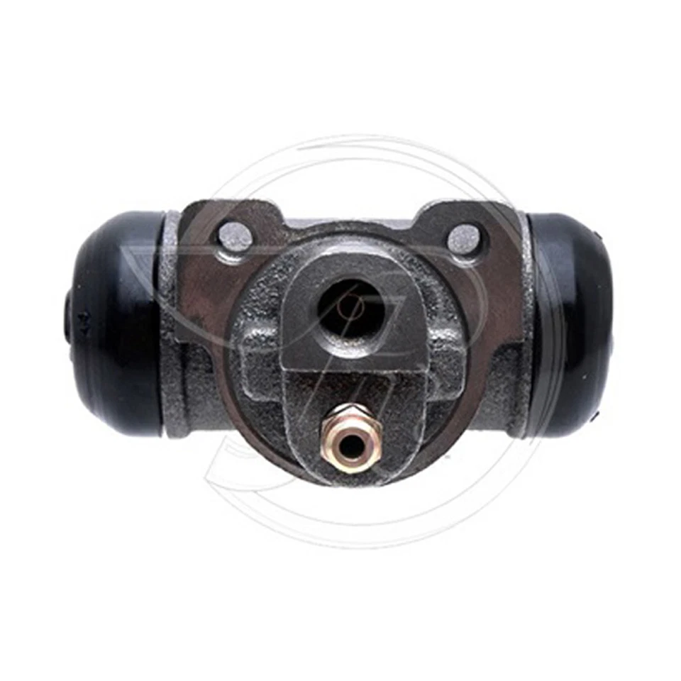 Cilindro de rueda de freno de tambor trasero Raybestos 2 piezas para 2004 2005 2006 2007 Saturn Vue Foto 4 de 4