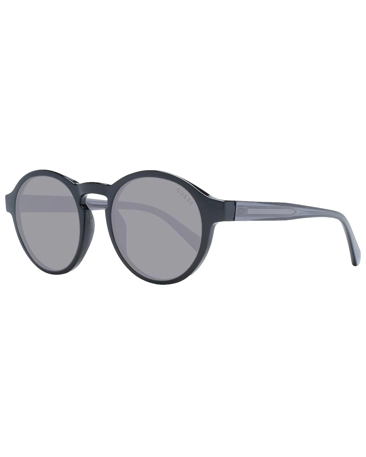 Gafas de sol redondas GUESS para hombres