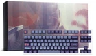 DROP + Marvel MT3 Infinity War Custom Keycap Set, Base Kit  MDX-35943-1