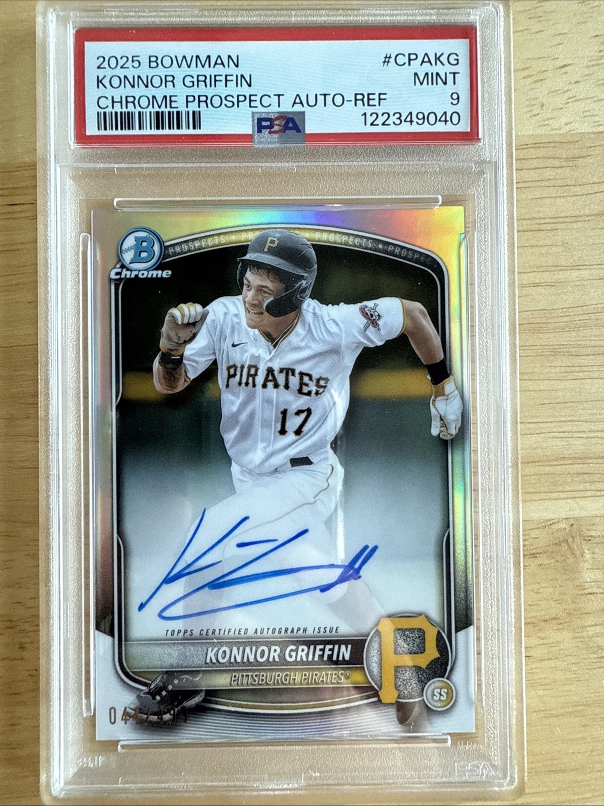 Ebay Item For Sale
