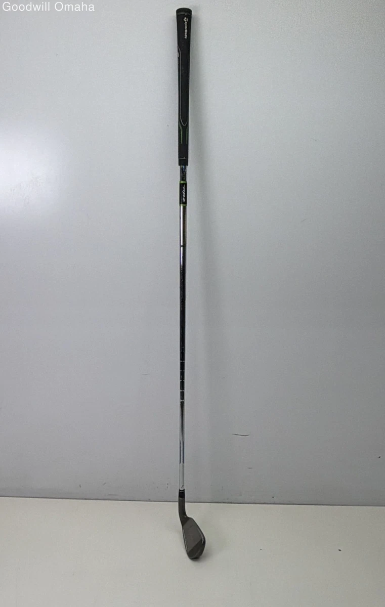 taylormade rocketballz rbz shaft products for sale | eBay