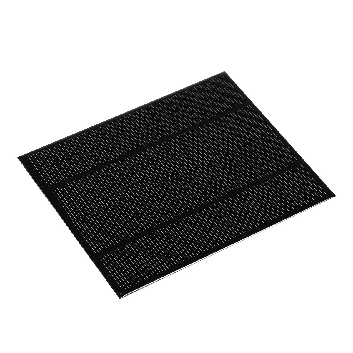 Pannello solare aria calda fai da te