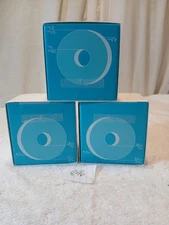 Coloplast brava Protective Seal Ring for Ostomy Ileostomy 12046 10pcs