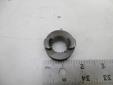 325013 0325013 OMC 2-Lug Clutch Dog Evinrude ...