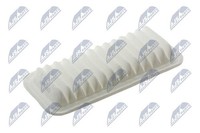 Luftfilter Passend FÜR CitroËN Daihatsu Peugeot Subaru Toyota