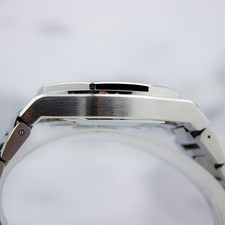 Girard Perregaux Laureato Chronograph (Ref. 81020-11-431-11A) 42 mm 12