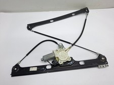 Mercedes W414 - Fensterhebermotor Fensterheber vorne links A4147200846 (02) Mercedes W414 - Fensterhebermotor Fensterheber vorne links A4147200846 (02)