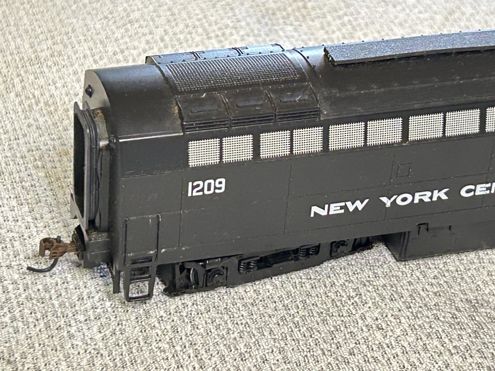 Picture 9 of 11