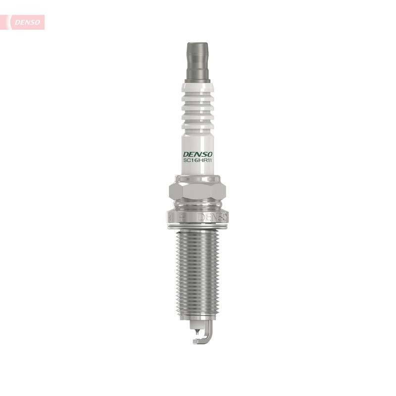 Spark Plug DENSO SC16HR11
