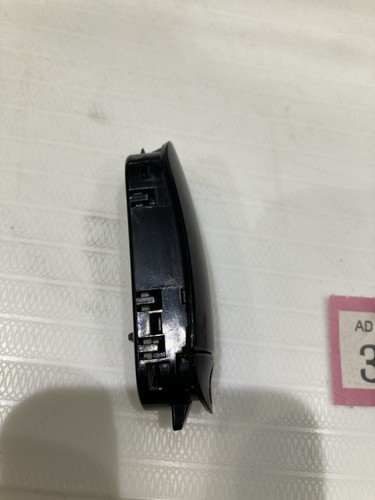 Gtech Ein/Aus Schaltermodul ATF006, ATF011, ATF024, AFT035 - Bild 4 von 8
