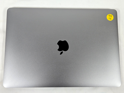 Apple MacBook Air A2337 2020 M1 13.3 Apple MacBook Air A2337 2020 M1 13.3