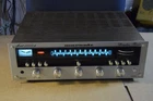 Vintage! Marantz 2220B Stereo Receiver Used **AS-IS - Needs Service**