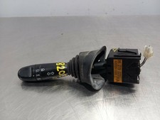 Clignotant Daewoo REZZO