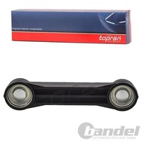 Topran WÄHL-/SCHALTSTANGE FüR Audi A3 Seat Leon Toledo Skoda Octavia VW Bora
