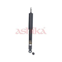 Ashika MA-20056 StoßDäMpfer