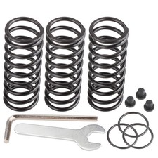 Brake Pedal Throttle Clutch Pedal Spring For LOGITECH G25 G27 G29 G920 Repair