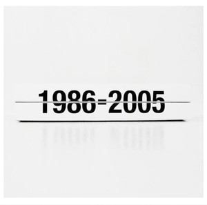 Helmut Lang Book | eBay