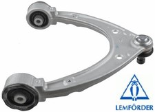 LEMFÖRDER 4454301 Lenker für Radaufhängung Querlenker Lenker 