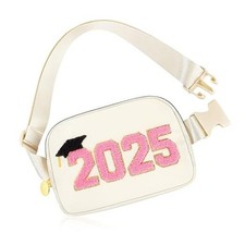 Graduation Gifts for Girls, Preschool Kindergarten Graution Gifts for 2025