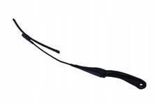 BMW 4 F36 GRAN COUPE 2016 Rechter Scheibenwischerarm