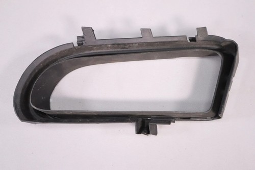 Porsche 911 997 luchtinlaat stop frame set voor 99750598700 99750598800 - Afbeelding 12 van 15
