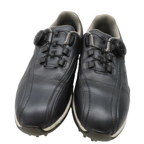 Callaway Urban LS WMS 15 JM Womens Golf Shoes Black Size 24cm