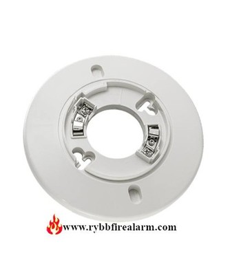 Potter PAD100-6DB Addressable Detector Base