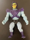 Skeletor 1981 MOTU Vintage Original He-Man Masters of the Universe Figure