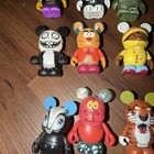 Disney Vinylmation Lot - 30 + Figures — photo 8
