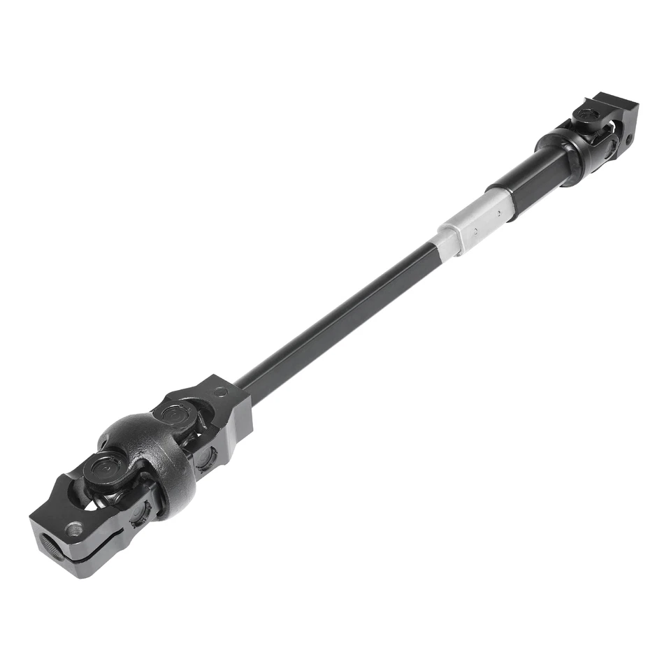 Lower Steering Shaft for BMW 325xi 328i xDrive 328xi 330xi 335i xDrive 335xi X1 - Image 4 of 4