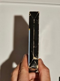 Who Framed Roger Rabbit NES 1989 Complete CIB Video Game + Styrofoam Insert