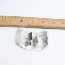 Kitchen Tool Accessories Vegetable Cutter Hand Guard Tool Stainless Steel