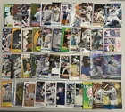 Vintage Topps YANKEES MLB baseball Card Lot, Rookies, Aaron Judge, HOF’s